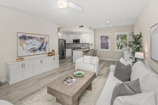17023 Calle Trevino, San Diego, Active - Home for Sale