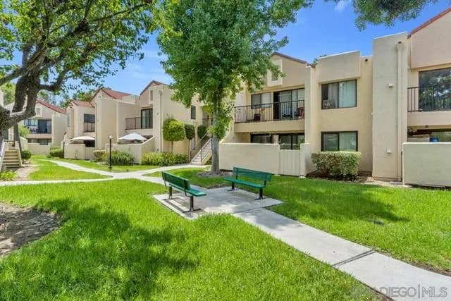 10805 Camino Ruiz, San Diego, Active - Home for Sale