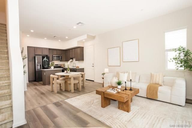 2024 Luzon Ln, Chula Vista, Active - Home for Sale