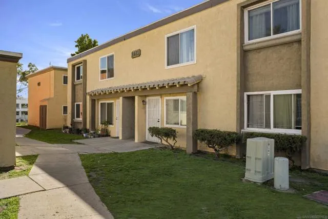 1611 Pentecost Way, San Diego, Active - Home for Sale