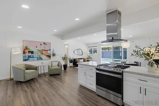 1431 California St, Imperial Beach, Active - Home for Sale