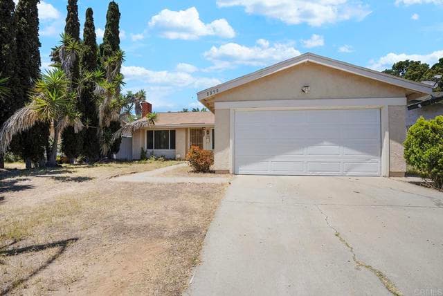 8850 Brentford Ave, San Diego, Active - Home for Sale