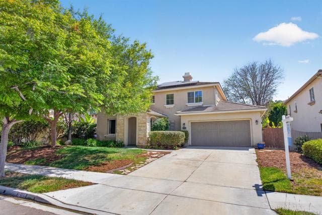 16159 Cayenne Creek Place, San Diego, Active - Home for Sale