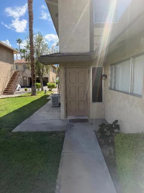 72685 Raven Rd, Palm Desert, Active - Home for Sale