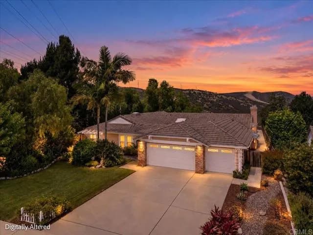 878 Rivertree Dr, Oceanside, Active - Home for Sale
