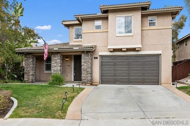379 Edgewater Dr, San Marcos, Active - Home for Sale