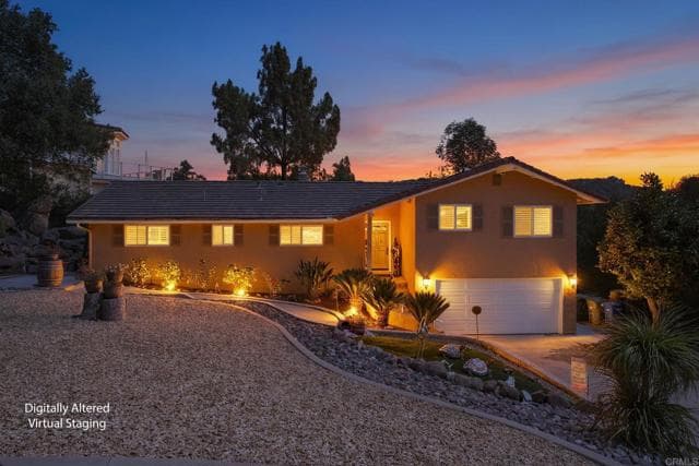 10629 Meadow Glen Way E, Escondido, Active - Home for Sale