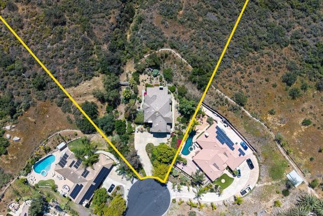 2914 Stonefield Dr, Jamul, Active - Home for Sale