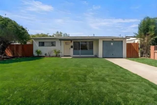 772 Cardiff St, San Diego, Active - Home for Sale
