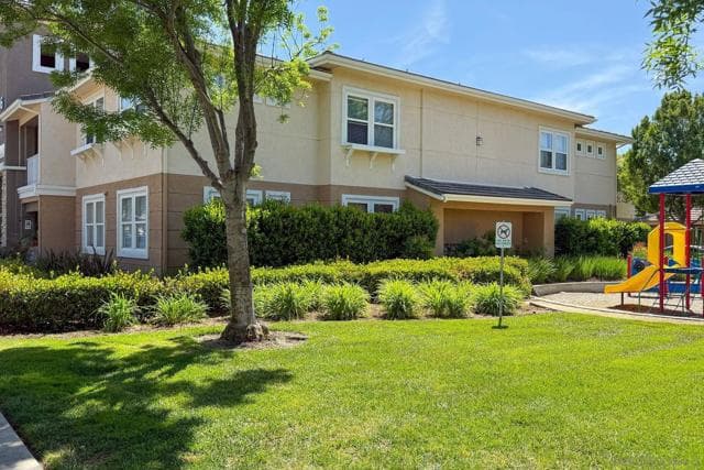 31369 David, Temecula, Active - Home for Sale