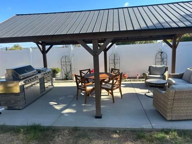 946 Rose, Vista, Active - Home for Sale