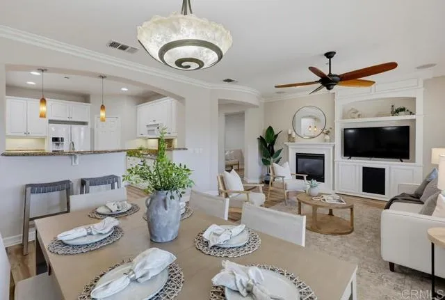 2669 Piantino Circle, San Diego, Active - Home for Sale
