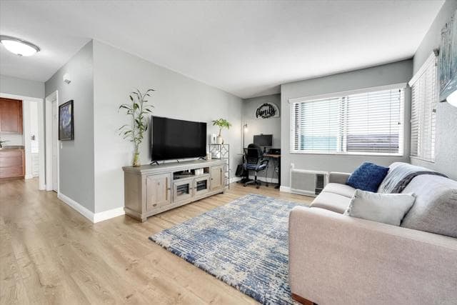 12719 Robison Blvd, Poway, Active - Home for Sale