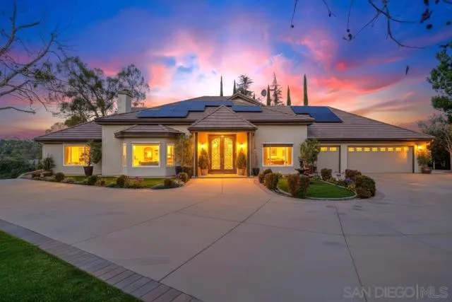 29059 Meadow Glen Way W, Escondido, Active - Home for Sale