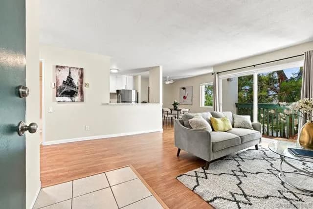 4064 Herfano Ave, San Diego, Active - Home for Sale