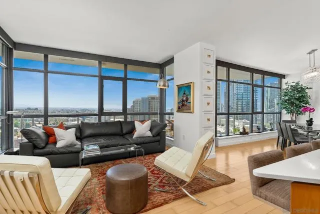 1441 9th Ave, San Diego, Active - Home for Sale