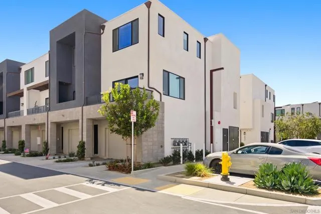 2132 Senita Dr, San Diego, Active - Home for Sale