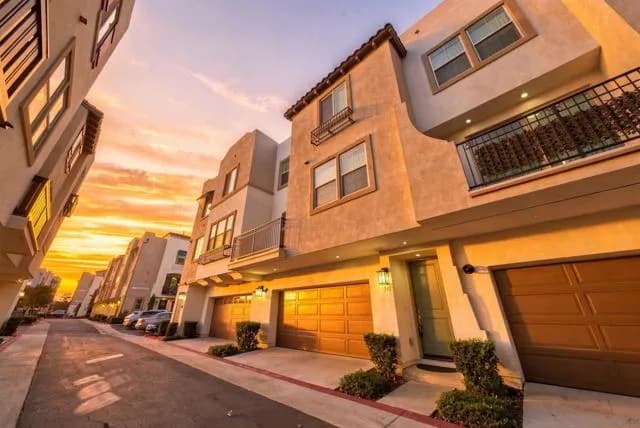 340 Millstream Court, Santee, Active - Home for Sale