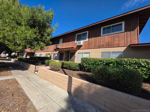 9739 Winter Gardens Blvd, Lakeside, Active - Home for Sale