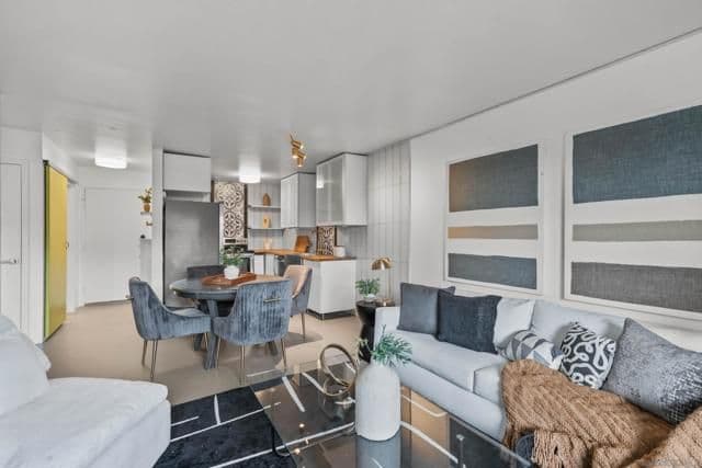 4060 Huerfano Ave, San Diego, Active - Home for Sale