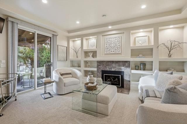 531 J Ave, Coronado, Active - Home for Sale