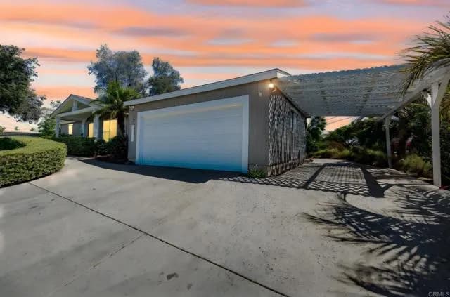 224 Astro Court, Vista, Active - Home for Sale