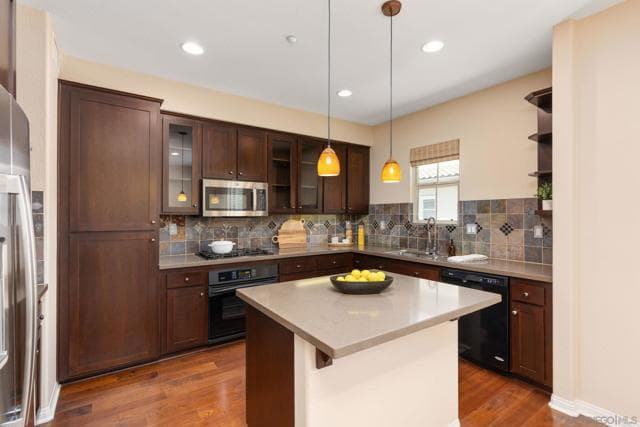 2134 Silverado St, San Marcos, Active - Home for Sale