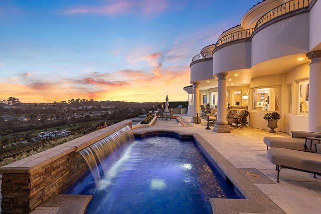 7109 Aviara Dr, Carlsbad, Active - Home for Sale