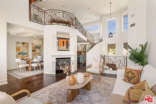 2922 Montana Ave, Santa Monica, Active - Home for Sale