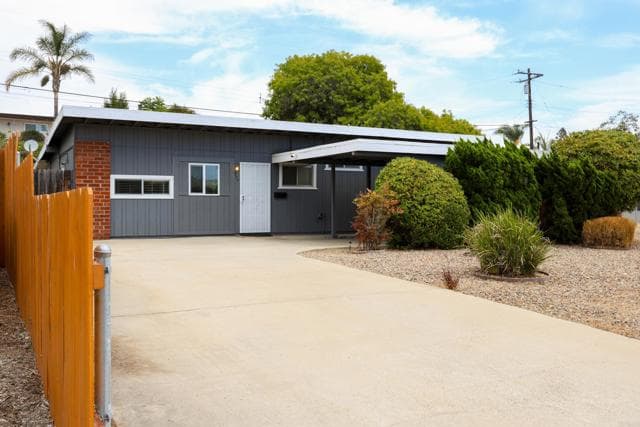 977 Cuyamaca Ave, Chula Vista, Active - Home for Sale