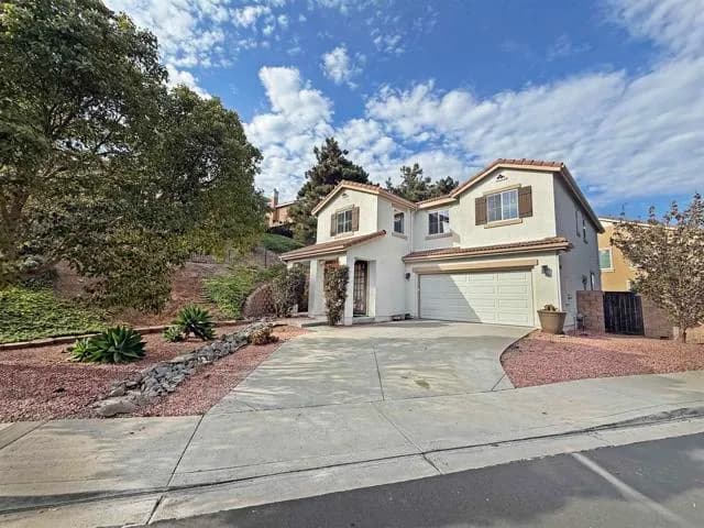 748 Kirkwall Dr, San Marcos, Active - Home for Sale