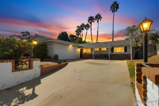 2923 Renault Place, San Diego, Active - Home for Sale
