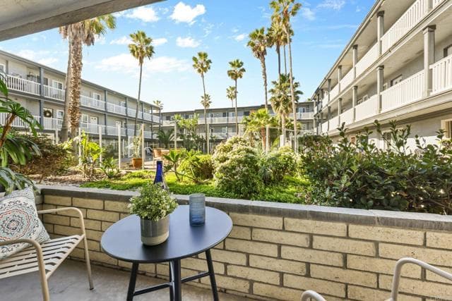1111 Seacoast Dr, Imperial Beach, Active - Home for Sale