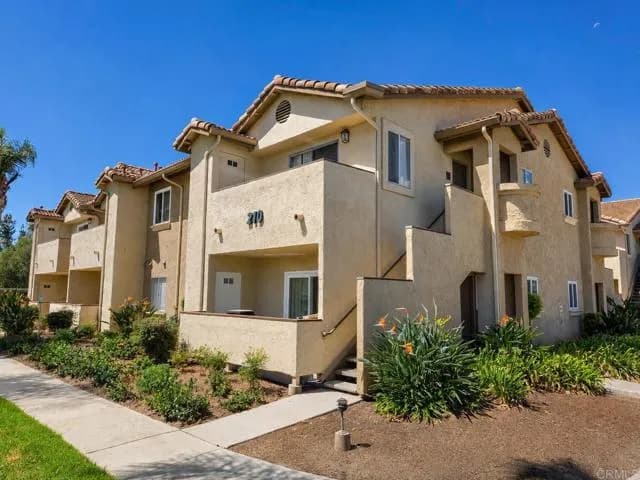 210 Woodland Pkwy, San Marcos, Active - Home for Sale