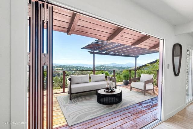 1329 Park Hill Ln, Escondido, Active - Home for Sale