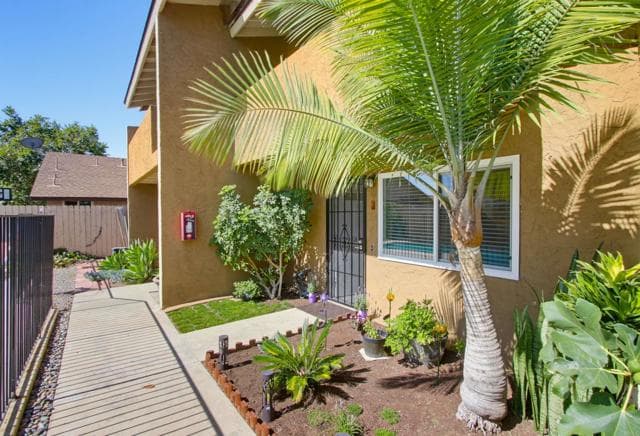 780 Ballantyne St, El Cajon, Active - Home for Sale