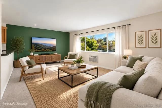 6120 Decena, San Diego, Active - Home for Sale