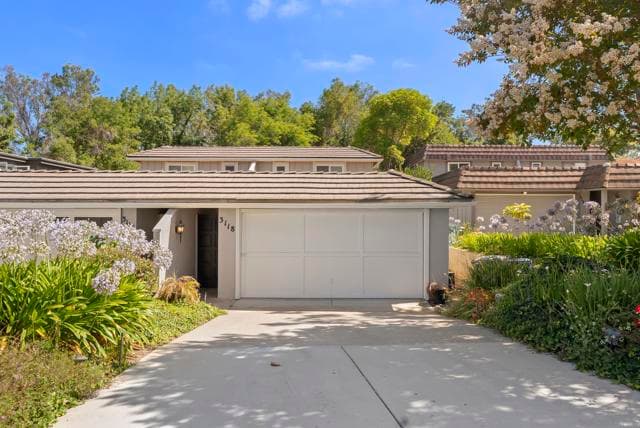 3118 Via De Caballo, Encinitas, Active - Home for Sale