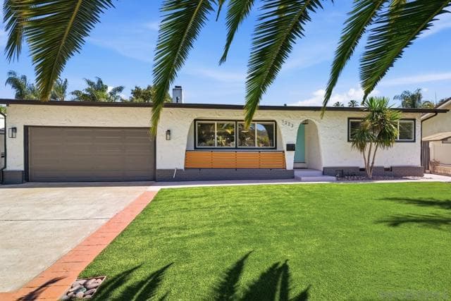 1223 Rock Springs Rd, San Marcos, Active - Home for Sale
