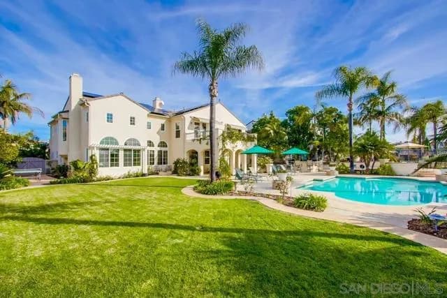 12423 Figtree St, San Diego, Active - Home for Sale