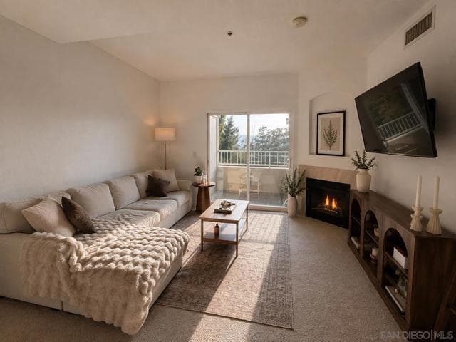 7647 Mission Gorge Rd, San Diego, Active - Home for Sale