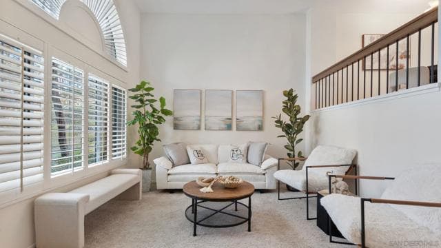 9345 Lake Murray Blvd, San Diego, Active - Home for Sale