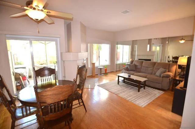 12048 Calle De Medio, El Cajon, Active - Home for Sale