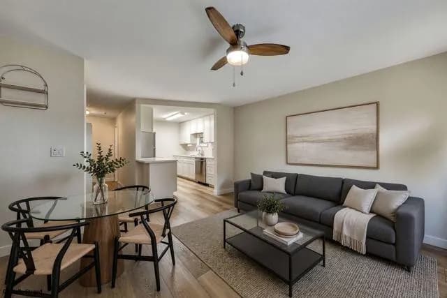 4777 Seminole Dr, San Diego, Active - Home for Sale