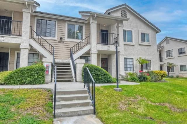 10910 Summerdale Way, San Diego, Active - Home for Sale