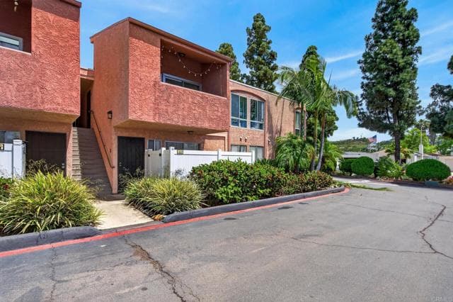 7750 Margerum Ave, San Diego, Active - Home for Sale