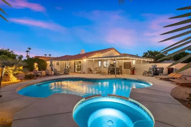 78710 Martinique Dr, Bermuda Dunes, Active - Home for Sale