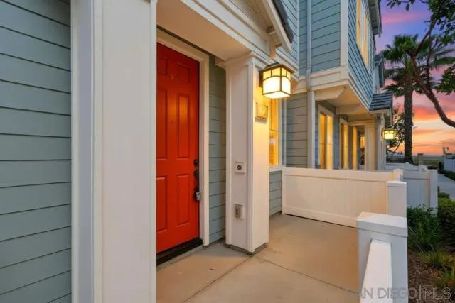 505 Turnstone Ln, Imperial Beach, Active - Home for Sale