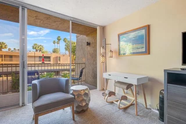 73850 Fairway Dr, Palm Desert, Active - Home for Sale