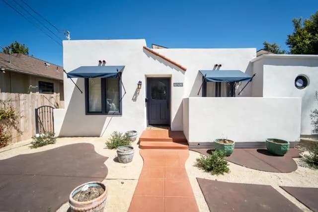 3635 Kite St, San Diego, Active - Home for Sale